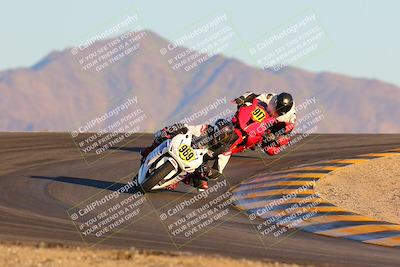 media/Jan-21-2023-CVMA (Sat) [[b9eef8ba1f]]/Race 12 Amateur Supersport Open/